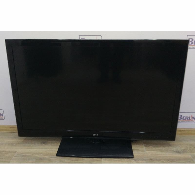 Телевизор LG 47LE5300 170W