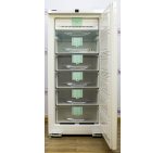Морозильный шкаф Liebherr GSN 2423 Index 26B 001
