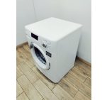 Сушильна машина Bauknecht TK EcoStar72A