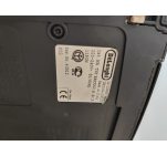 Кавоварка Delonghi Magnifica
