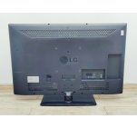 ТБ 42 LG 42CS460S Full HD