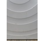 Сушильна машина Siemens iQ700 WT47W5W0 1000W sn 9610202088