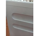 Сушильна машина Miele TKR350 WP