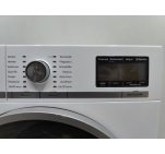 Сушильна машина Siemens iQ800 WT47Y701 15 1000W 8кг sn 9411200373