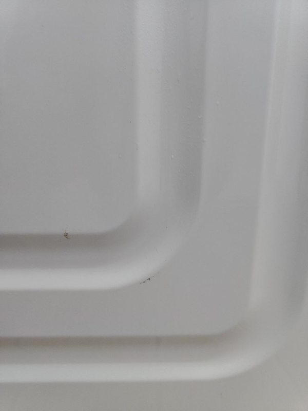 Сушильна машина