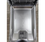 Посудомийна машина Siemens SR15M880SK 2400W 10ком sn 920500351 n547