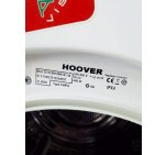 Сушильна машина Hoover DYH 9913NA1X