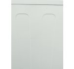 Сушильна машина Haier HD70 01