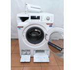 Пральна машина з сушінням Premium WTZH 730 8-5кг sn 11149278274