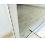 ТБ 37 Panasonic TX L37ETS51 LCD Full HD Smart TV