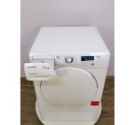 Сушильна машина Hoover VTH 980NA2T 84