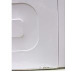 Сушильна машина Beko DE8535RX0