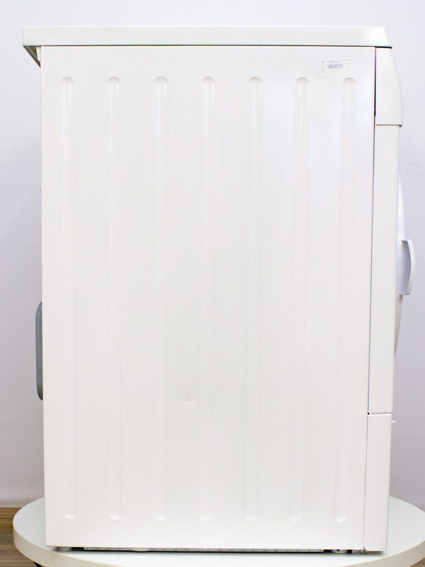 Сушильний автомат Siemens WT44С101 03