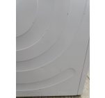 Сушильна машина Siemens iQ700 WT47W5W0 1000W sn 9610202088