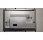 Ноутбук HP EliteBook 830 G7 13.3 FHD Бат до 6 годин