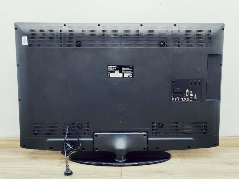 ТБ 42 Medion MD 30566 LCD Full HD Smart TV