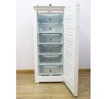Морозильный шкаф Liebherr GNP 2303 Index 21F 001
