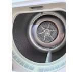 Сушильна машина Miele T 8626 WP