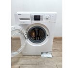 Пральна машина Beko WMB71243 2200W 7кг sn 1260113803