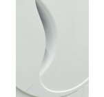 Сушильна машина Beko DCU 7230