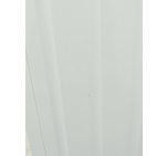 Сушильна машина Siemens WT44E182 05