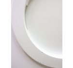 Сушильна машина Samsung SDC14719