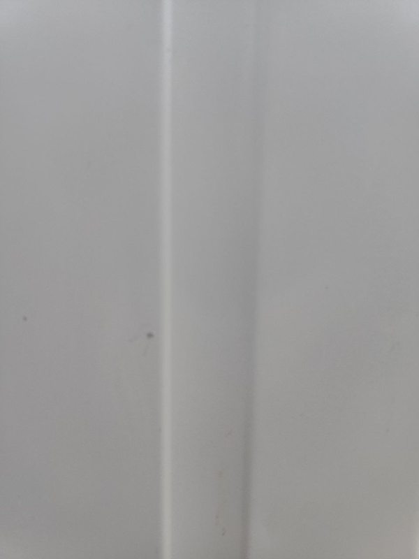 Пральна машина SIEMENS WM12A162 2300W 6кг sn 8811100304