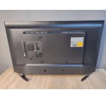 Телевізор 32 Samsung UE32J4570SS HD Smart TV