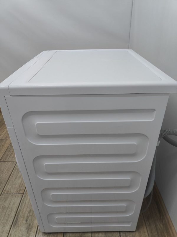 Пральна машина Beko WDW85140220W sn 962014CN