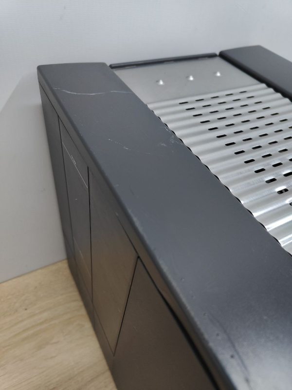 Кавомашина Bosch benvenutto