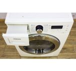 Сушильний автомат Samsung SDC3D702