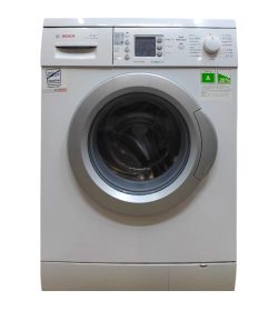 Пральна машина Bosch WAE 284G3 2300w sn 419120255952034778