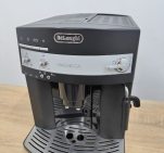 Кавоварка Delonghi Magnifica