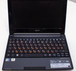 Ноутбук Acer D255E 13DQ