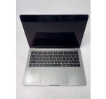 Ноутбук Apple MacBook Pro 13 A1708 RAM 8 Gb 2017