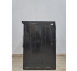 Пральна машина Gorenje WA635BK 2000W 6кг sn 12230019