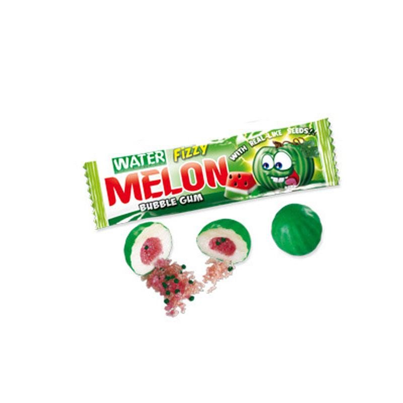 Жвачка Fini Melon 4 шт (без глютена)