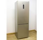 Холодильник двокамерний Hoover HDCF 184 AD