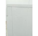 Сушильна машина Privileg 91AAFAB01A