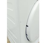 Сушильна машина Hoover VTH 980NA2T 84