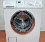 Пральна машина Premium W 2245 6кг sn 4069518649