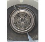 Сушильна машина Siemens iQ500 WT44W3G1 19 800W 7кг sn 9507200430