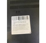 Ноутбук Lenovo ThinkPad L14 Gen 2 14 FHD Бат до 2 годин