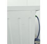 Сушильна машина Siemens WT46W560 01