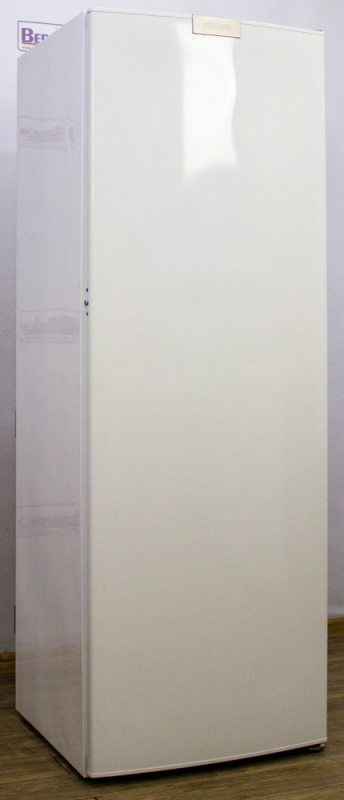 Морозильный шкаф Siemens GS28NV01 02