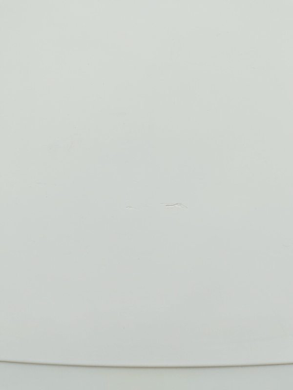 Сушильна машина AEG T56840L