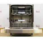 Посудомоечная машина Bosch SMI86P15DE01