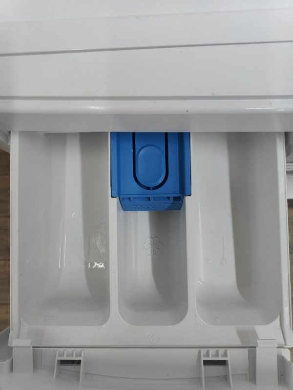 Пральна машина Siemens IQ 700 WM14W5FCB 23 2300W 9 кг sn 203439