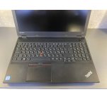 Ноутбук Lenovo ThinkPad L560 15.6 FHD Бат до 4 годин