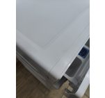 Пральна машина Beko WML71434NPS 2200W 7кг sn 2060053603
